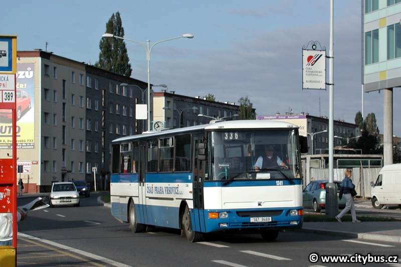 Klikněte pro zobrazení původního (velkého) obrázku
