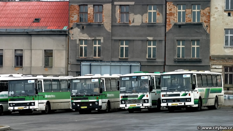 Klikn�te pro zobrazen� p�vodn�ho (velk�ho) obr�zku