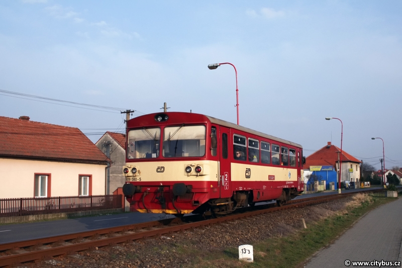 Klikn�te pro zobrazen� p�vodn�ho (velk�ho) obr�zku