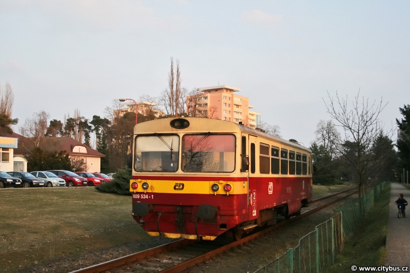 Klikn�te pro zobrazen� p�vodn�ho (velk�ho) obr�zku