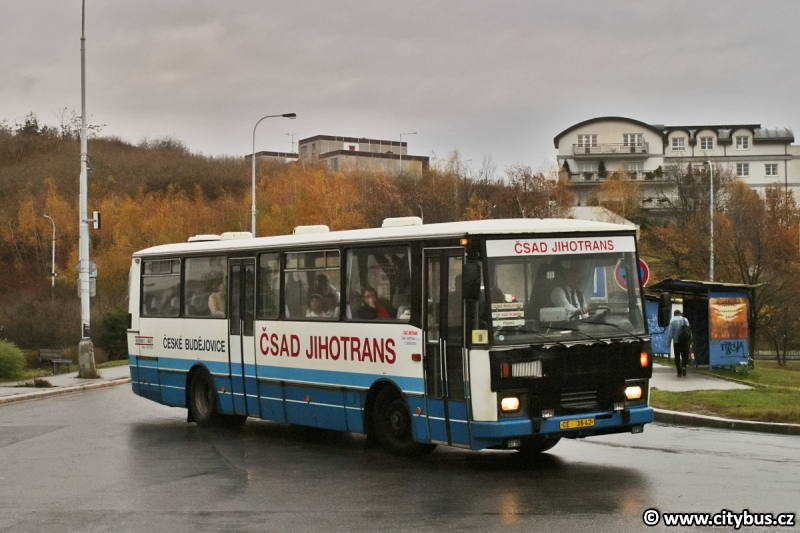 Klikn�te pro zobrazen� p�vodn�ho (velk�ho) obr�zku