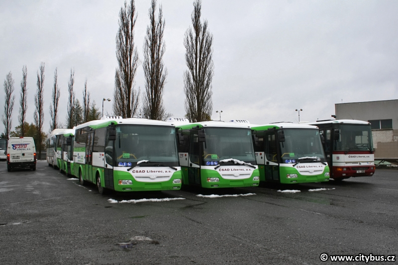 Klikn�te pro zobrazen� p�vodn�ho (velk�ho) obr�zku