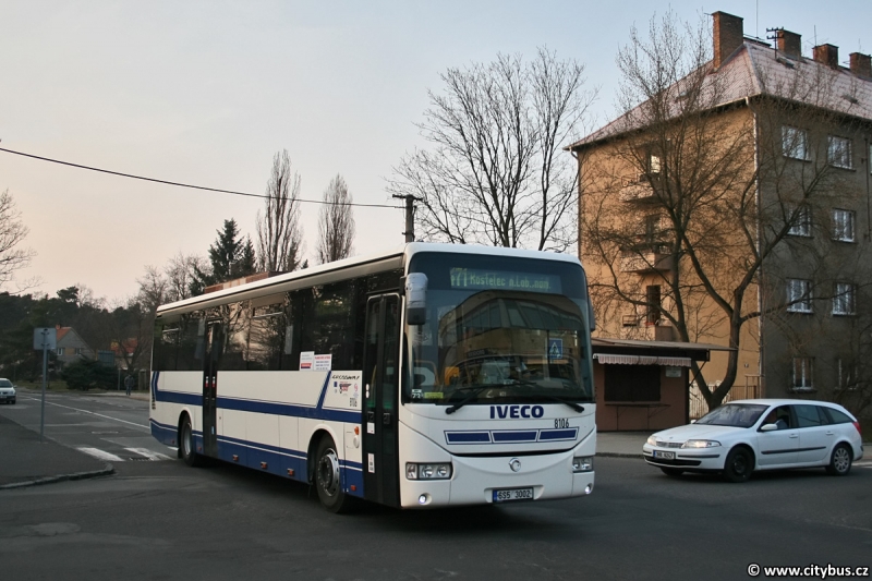 Klikn�te pro zobrazen� p�vodn�ho (velk�ho) obr�zku