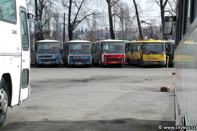 Klikn�te pro zobrazen� p�vodn�ho (velk�ho) obr�zku