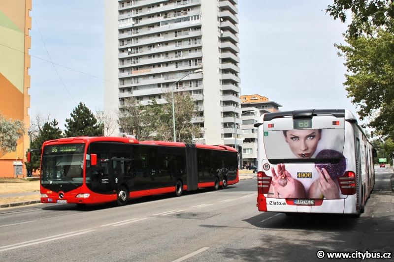 Klikn�te pro zobrazen� p�vodn�ho (velk�ho) obr�zku