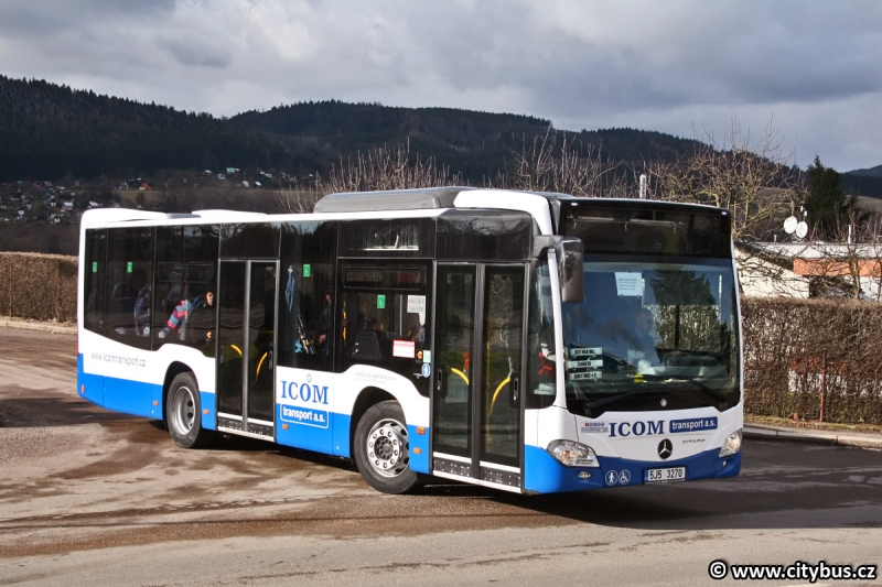 Klikněte pro zobrazení původního (velkého) obrázku