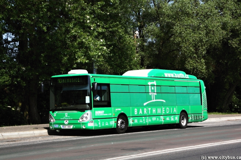 Klikn�te pro zobrazen� p�vodn�ho (velk�ho) obr�zku