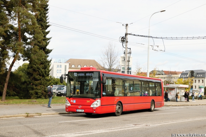 Klikn�te pro zobrazen� p�vodn�ho (velk�ho) obr�zku