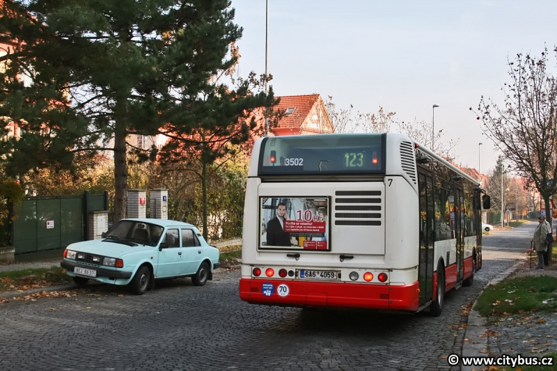 Klikn�te pro zobrazen� p�vodn�ho (velk�ho) obr�zku