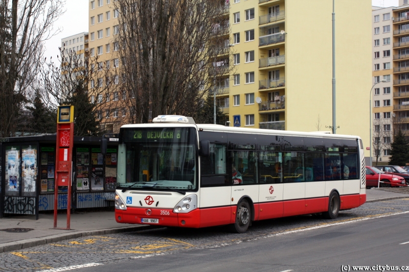 Klikn�te pro zobrazen� p�vodn�ho (velk�ho) obr�zku