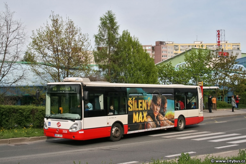 Klikn�te pro zobrazen� p�vodn�ho (velk�ho) obr�zku