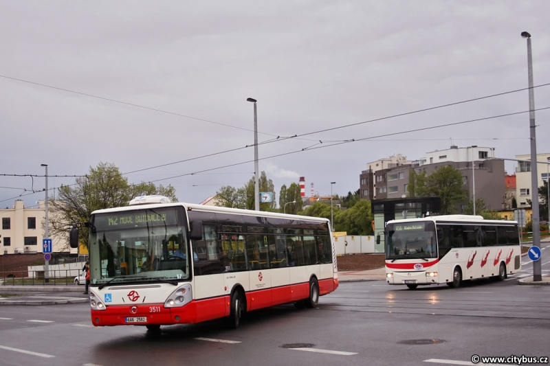 Klikn�te pro zobrazen� p�vodn�ho (velk�ho) obr�zku