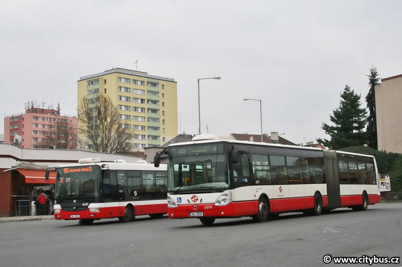 Klikn�te pro zobrazen� p�vodn�ho (velk�ho) obr�zku