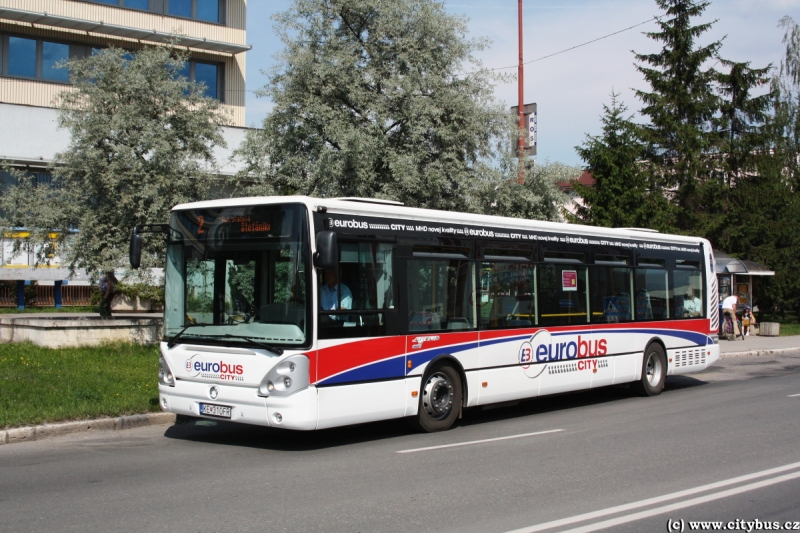 Klikn�te pro zobrazen� p�vodn�ho (velk�ho) obr�zku