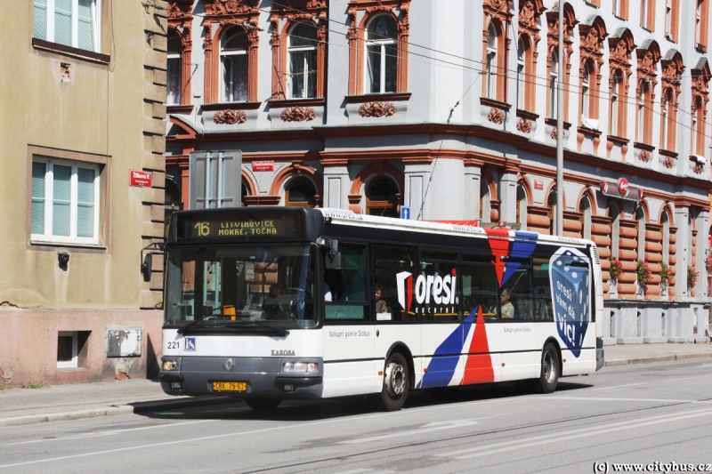Klikn�te pro zobrazen� p�vodn�ho (velk�ho) obr�zku