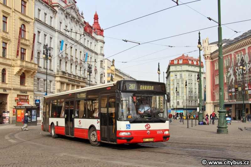 Klikn�te pro zobrazen� p�vodn�ho (velk�ho) obr�zku