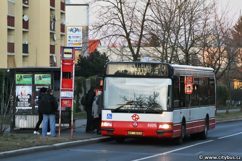 Klikn�te pro zobrazen� p�vodn�ho (velk�ho) obr�zku