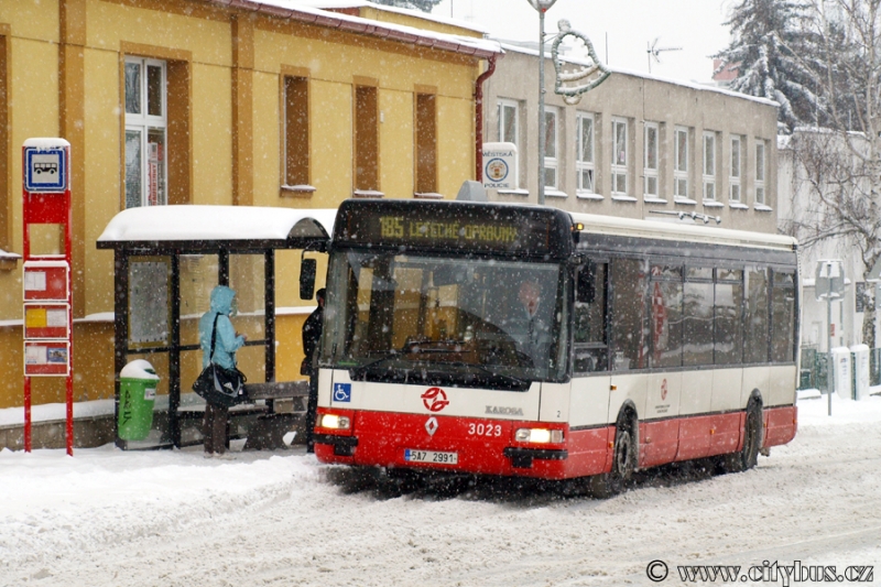Klikn�te pro zobrazen� p�vodn�ho (velk�ho) obr�zku