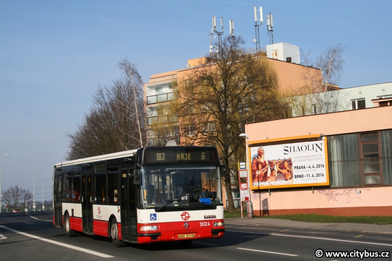 Klikn�te pro zobrazen� p�vodn�ho (velk�ho) obr�zku