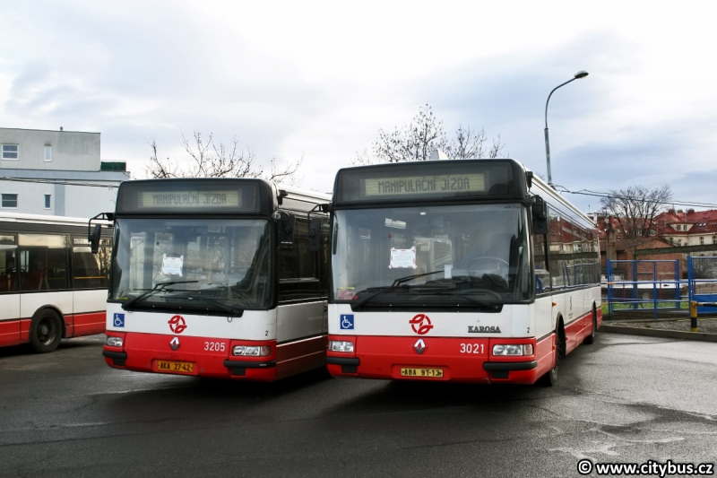 Klikn�te pro zobrazen� p�vodn�ho (velk�ho) obr�zku