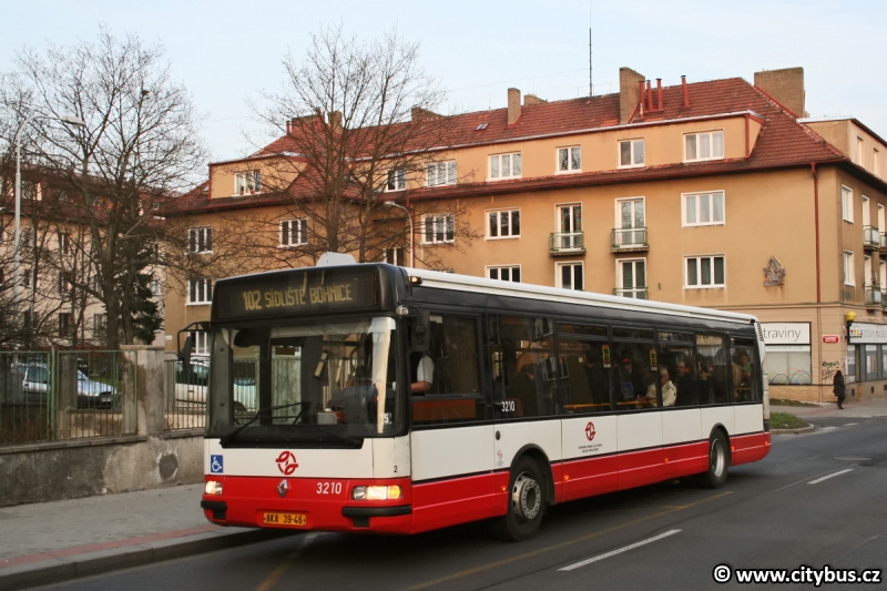 Klikn�te pro zobrazen� p�vodn�ho (velk�ho) obr�zku