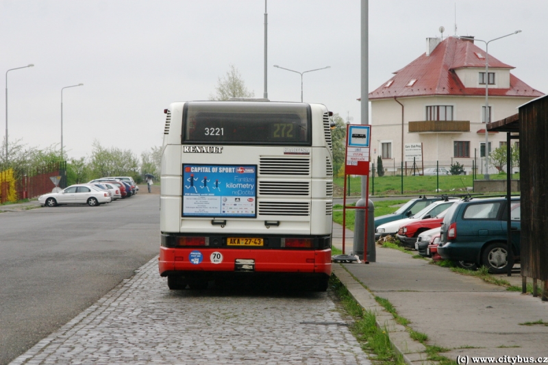 Klikn�te pro zobrazen� p�vodn�ho (velk�ho) obr�zku