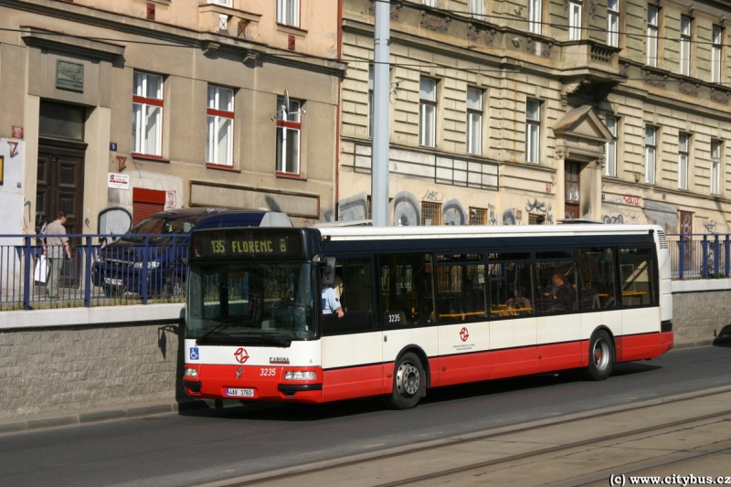 Klikn�te pro zobrazen� p�vodn�ho (velk�ho) obr�zku