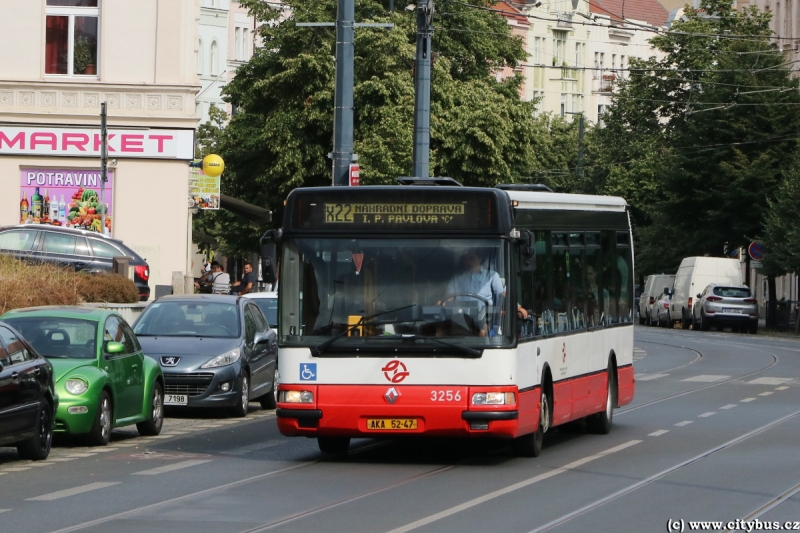 Klikn�te pro zobrazen� p�vodn�ho (velk�ho) obr�zku