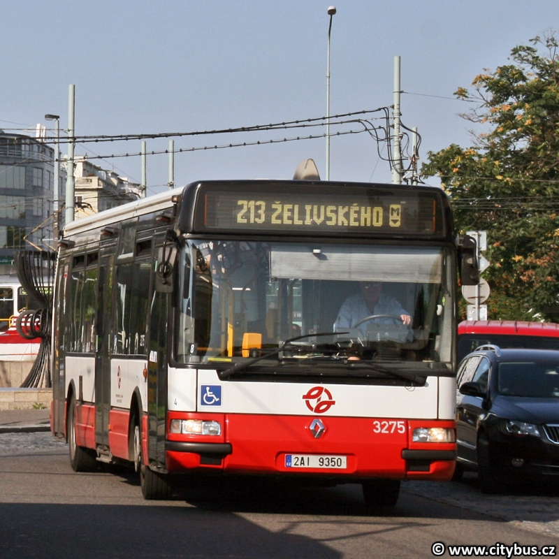 Klikn�te pro zobrazen� p�vodn�ho (velk�ho) obr�zku