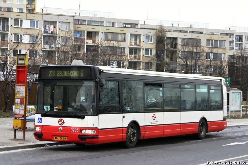 Klikn�te pro zobrazen� p�vodn�ho (velk�ho) obr�zku