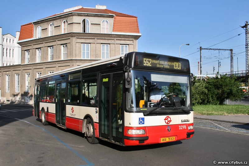 Klikn�te pro zobrazen� p�vodn�ho (velk�ho) obr�zku
