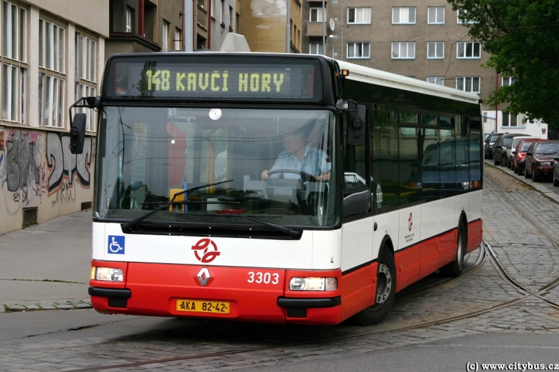 Klikn�te pro zobrazen� p�vodn�ho (velk�ho) obr�zku