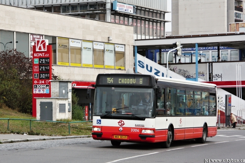 Klikn�te pro zobrazen� p�vodn�ho (velk�ho) obr�zku