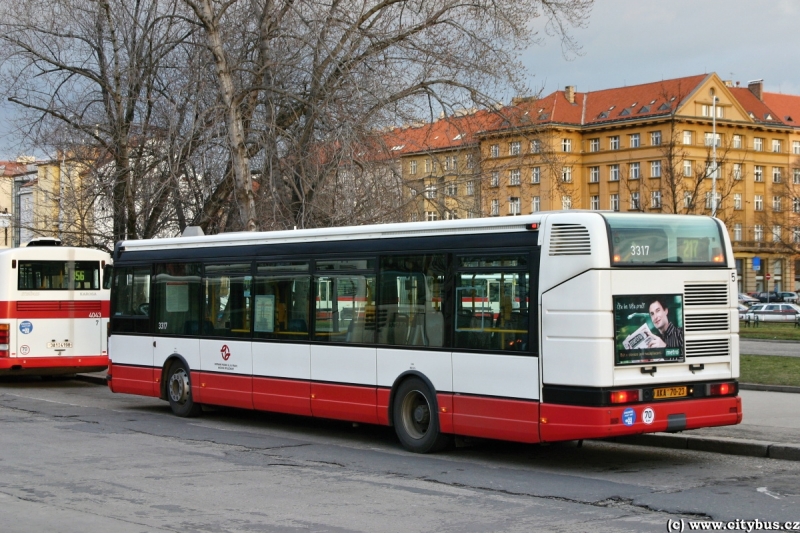 Klikn�te pro zobrazen� p�vodn�ho (velk�ho) obr�zku