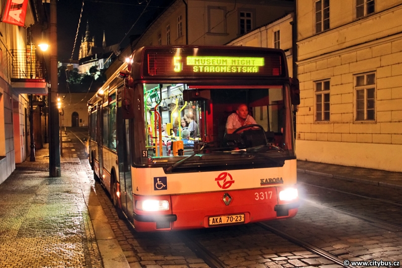 Klikn�te pro zobrazen� p�vodn�ho (velk�ho) obr�zku