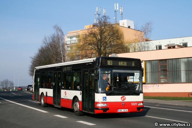 Klikn�te pro zobrazen� p�vodn�ho (velk�ho) obr�zku