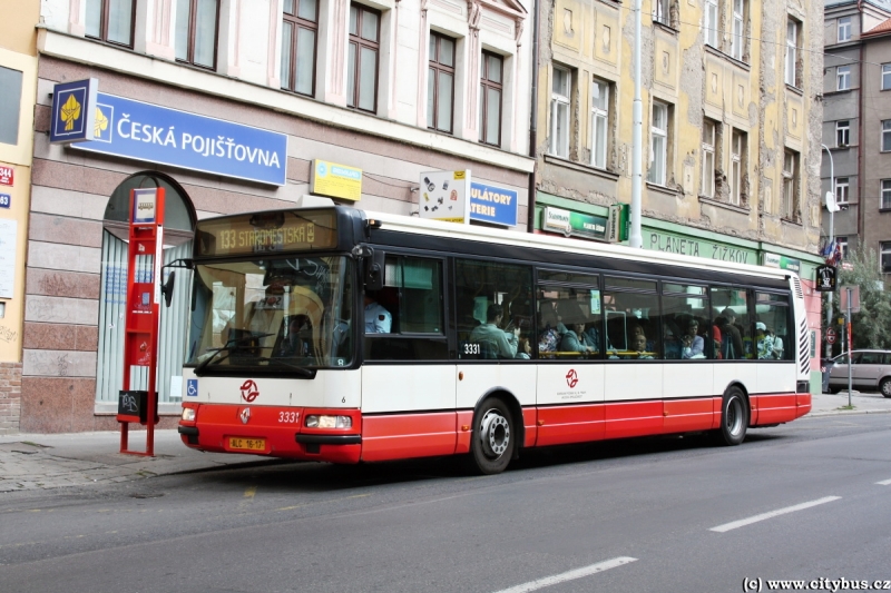 Klikn�te pro zobrazen� p�vodn�ho (velk�ho) obr�zku