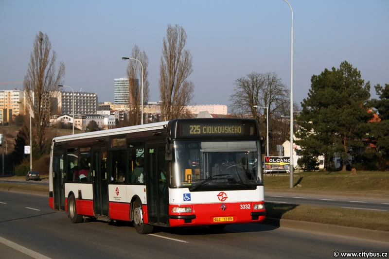 Klikn�te pro zobrazen� p�vodn�ho (velk�ho) obr�zku
