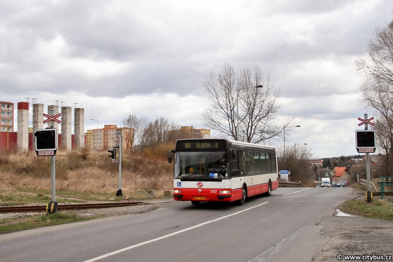 Klikn�te pro zobrazen� p�vodn�ho (velk�ho) obr�zku