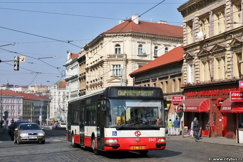 Klikněte pro zobrazení původního (velkého) obrázku