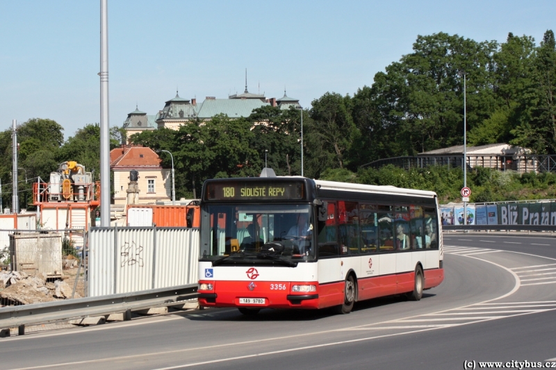 Klikn�te pro zobrazen� p�vodn�ho (velk�ho) obr�zku