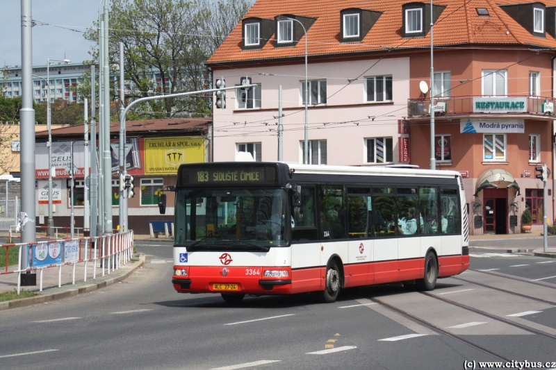 Klikn�te pro zobrazen� p�vodn�ho (velk�ho) obr�zku