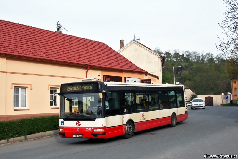 Klikn�te pro zobrazen� p�vodn�ho (velk�ho) obr�zku