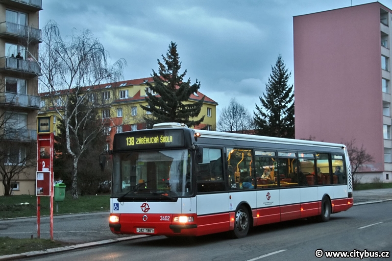 Klikn�te pro zobrazen� p�vodn�ho (velk�ho) obr�zku