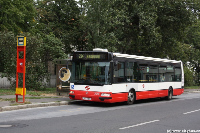 Klikn�te pro zobrazen� p�vodn�ho (velk�ho) obr�zku