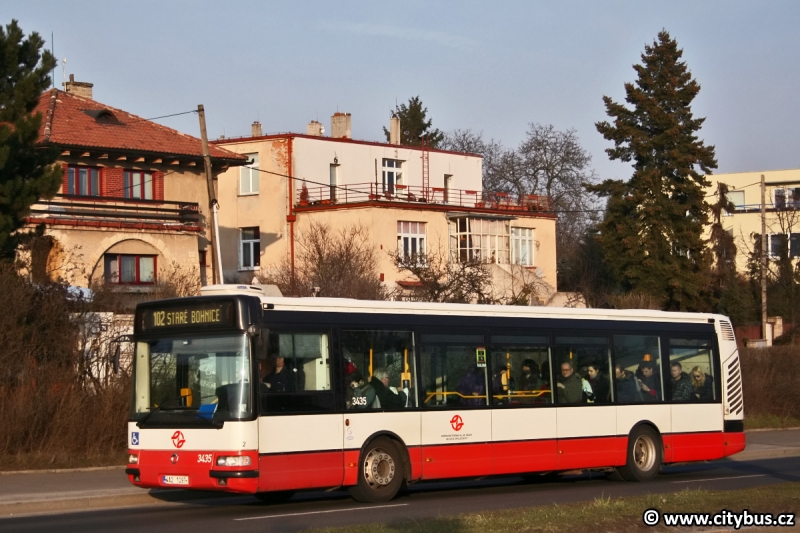 Klikn�te pro zobrazen� p�vodn�ho (velk�ho) obr�zku