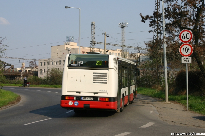 Klikn�te pro zobrazen� p�vodn�ho (velk�ho) obr�zku