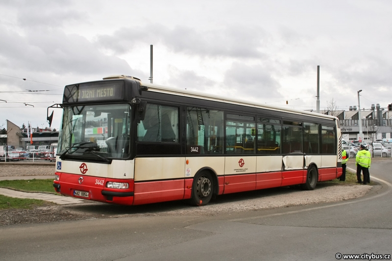 Klikněte pro zobrazení původního (velkého) obrázku