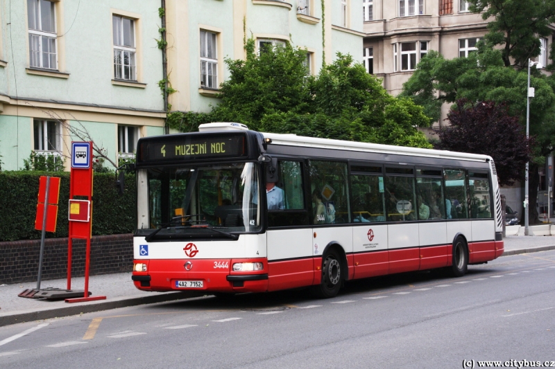 Klikn�te pro zobrazen� p�vodn�ho (velk�ho) obr�zku