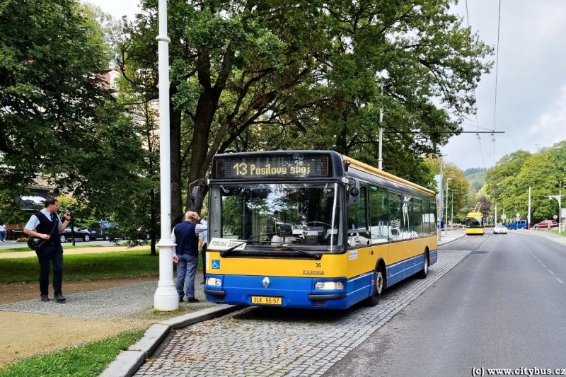Klikněte pro zobrazení původního (velkého) obrázku